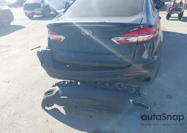 3FA6P0D98LR151953: 43643600