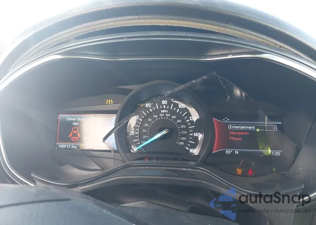 3FA6P0D98LR151953: 43643600