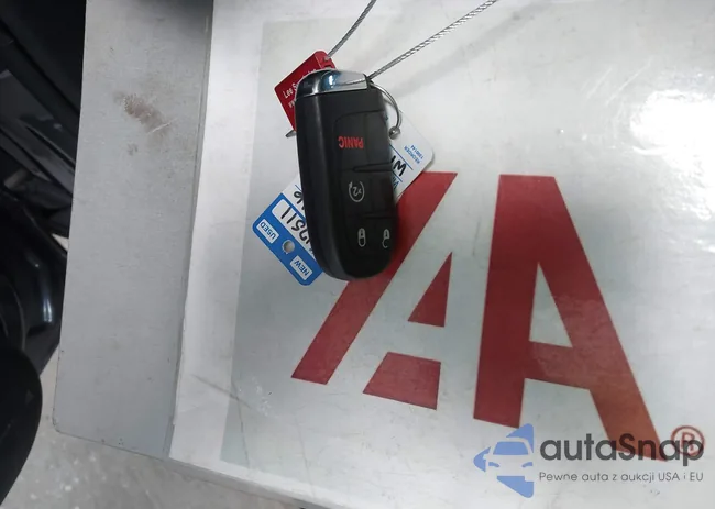 ZACCJBCT6GPE01293: 43643602