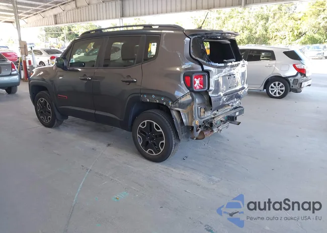 ZACCJBCT6GPE01293: 43643602