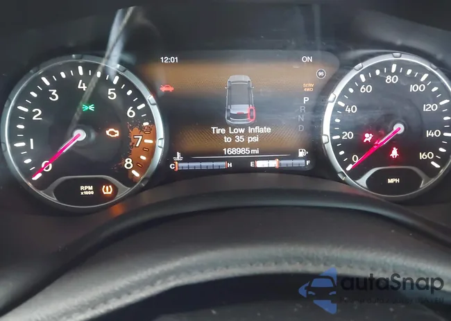 ZACCJBCT6GPE01293: 43643602