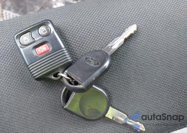 1FTLR4FE3BPA72950: 43643603