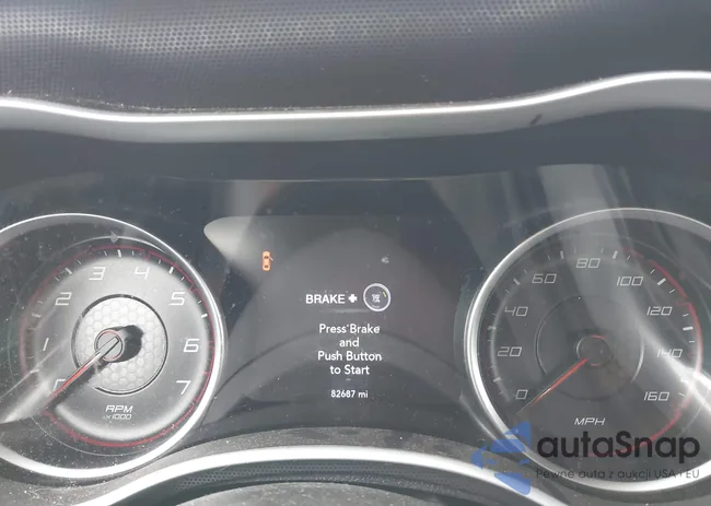 2C3CDXCT7JH133775: 43643604