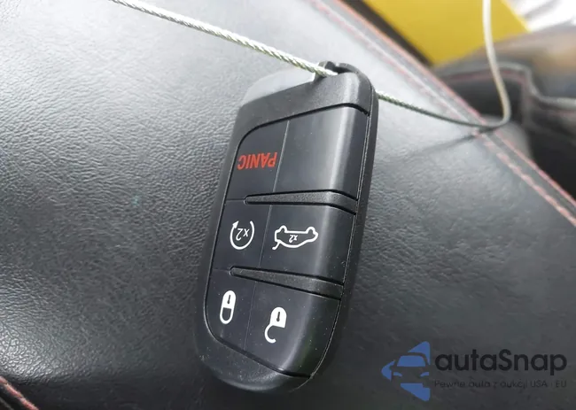 2C3CDXCT7JH133775: 43643604