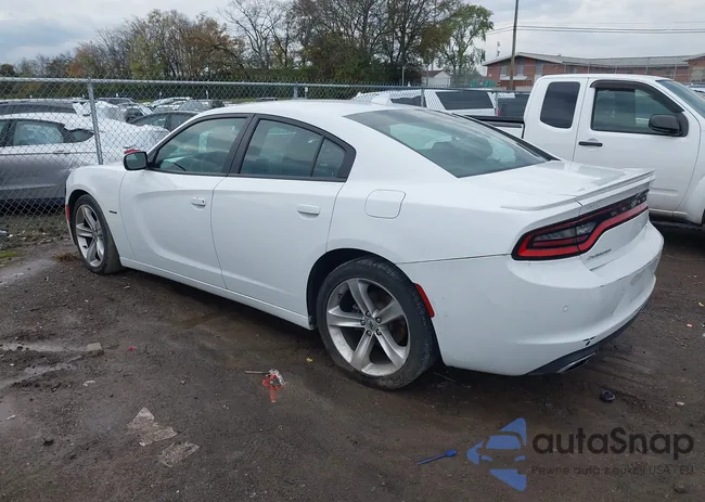 2C3CDXCT7JH133775: 43643604