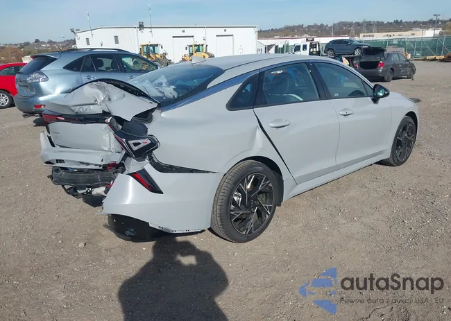 KNAG64J72S5382499: 43643611