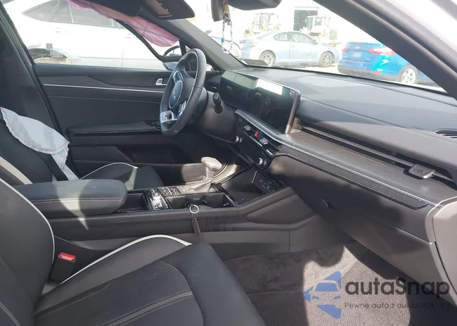 KNAG64J72S5382499: 43643611