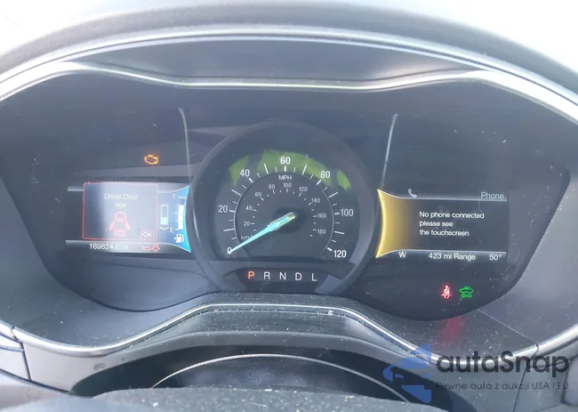 3FA6P0SU2FR280928: 43643613