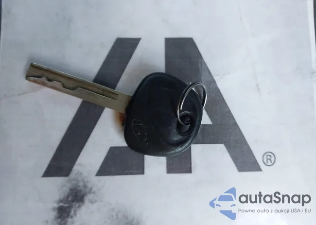 KMHTC6AD1DU131182: 43643617