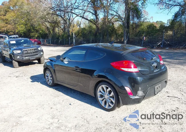 KMHTC6AD1DU131182: 43643617