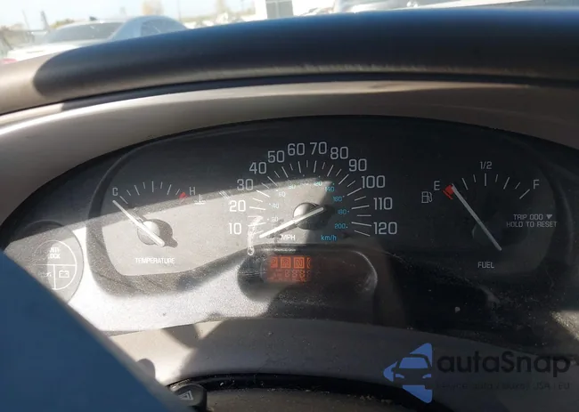 2G4WS52J341248806: 43643619