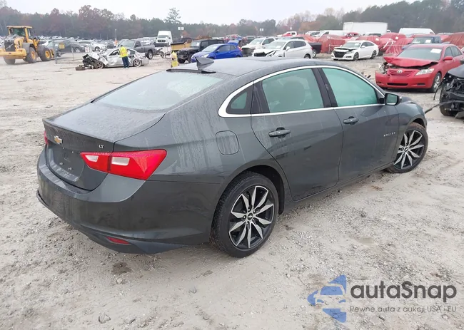 1G1ZE5ST9HF157573: 43643621