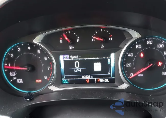 1G1ZE5ST9HF157573: 43643621