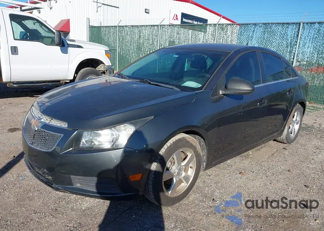 1G1PC5SH3B7108461: 43643622