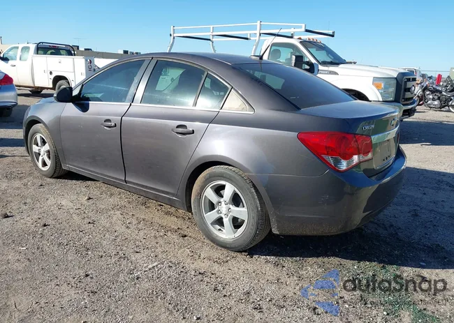 1G1PC5SH3B7108461: 43643622