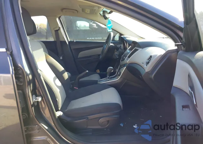 1G1PC5SH3B7108461: 43643622