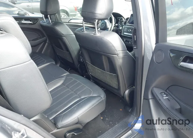 4JGDF6EE5JB063538: 43643628