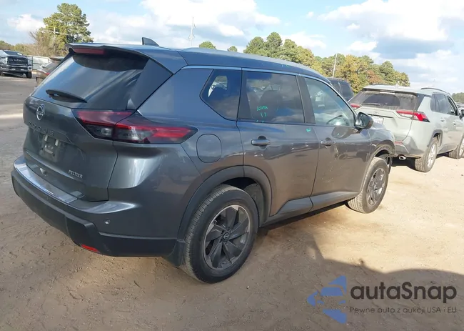 5N1BT3BA1SC763312: 43643642