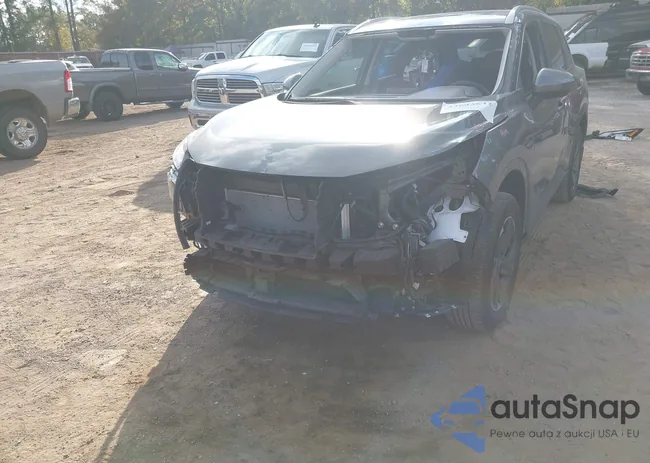 5N1BT3BA1SC763312: 43643642