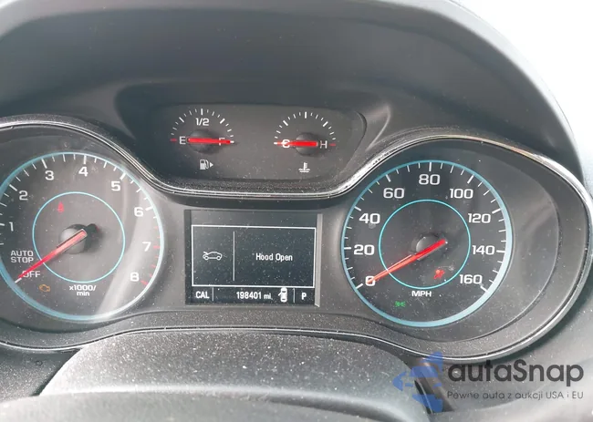 1G1BC5SM7H7152253: 43643644