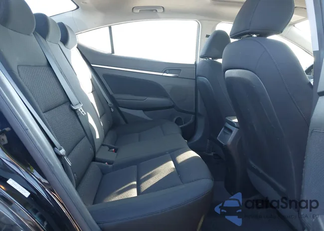 KMHD84LF0LU896388: 43643651