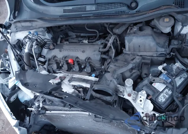 3CZRU6H54JM718545: 43643664