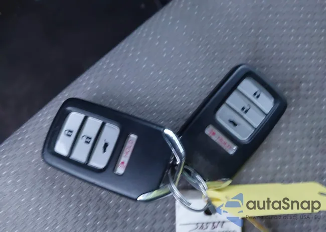 3CZRU6H54JM718545: 43643664