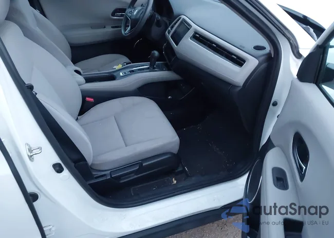 3CZRU6H54JM718545: 43643664