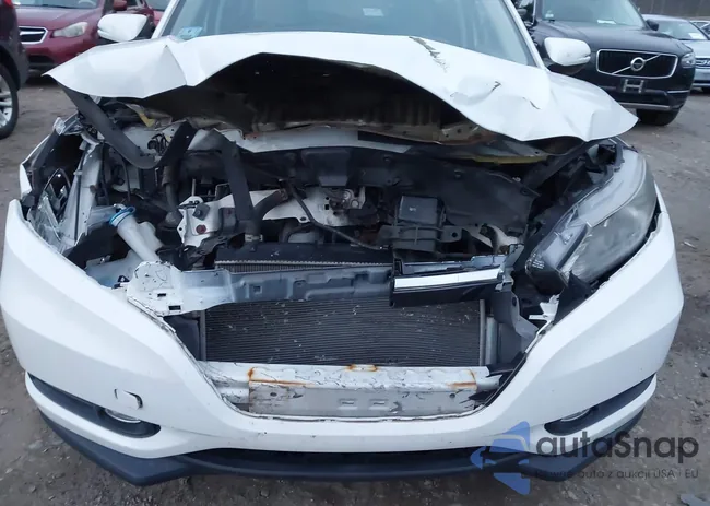 3CZRU6H54JM718545: 43643664