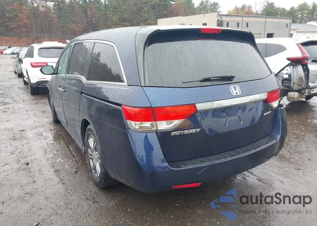 5FNRL5H39GB077763: 43643672