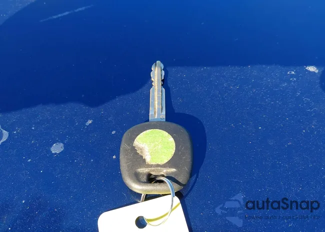 5TFEM5F13EX080772: 43643681