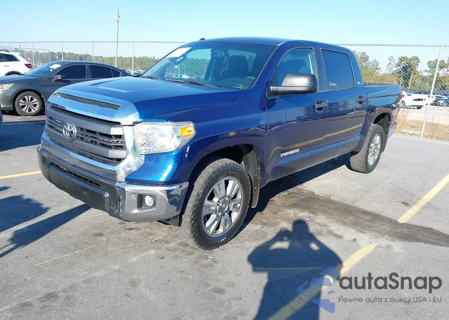 5TFEM5F13EX080772: 43643681