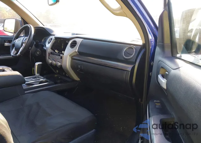 5TFEM5F13EX080772: 43643681