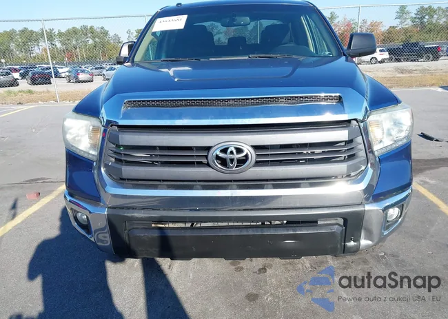 5TFEM5F13EX080772: 43643681