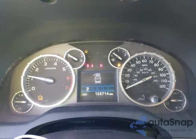 5TFEM5F13EX080772: 43643681