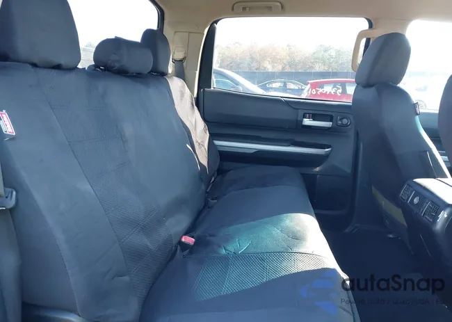 5TFEM5F13EX080772: 43643681