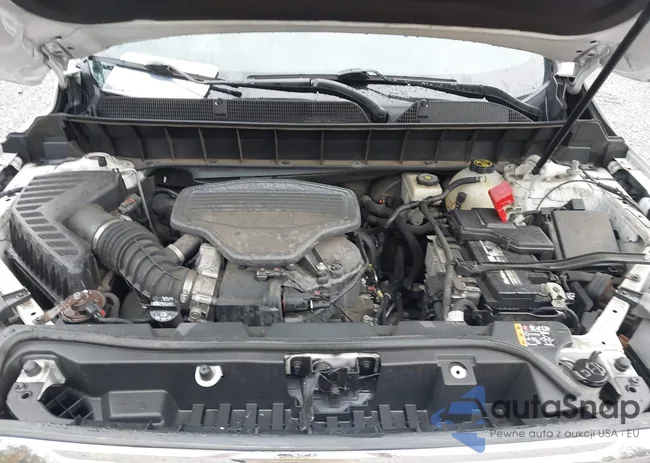 1GKKNXLS1JZ160793: 43643686