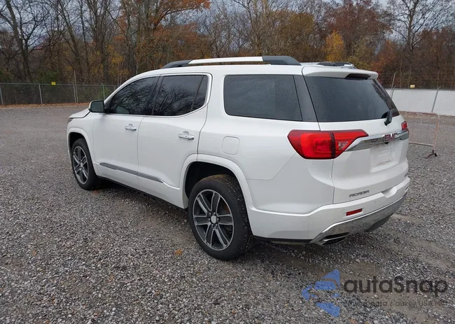 1GKKNXLS1JZ160793: 43643686