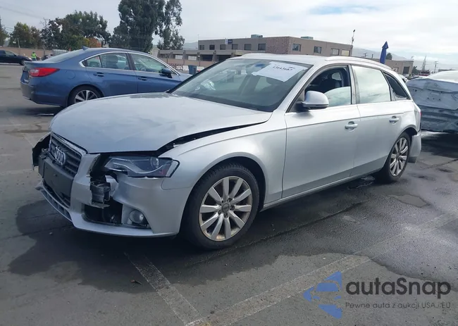 WAUGF78K79A172865: 43643687