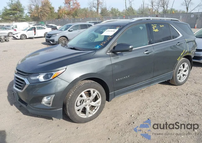 3GNAXLEX2LL335847: 43643690