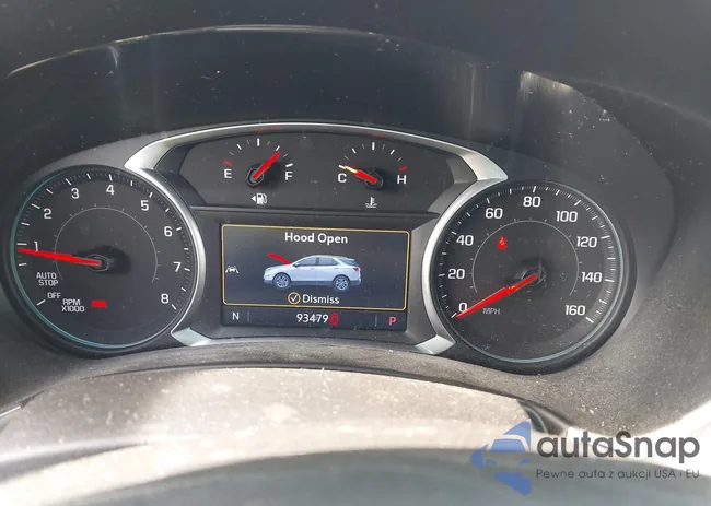 3GNAXLEX2LL335847: 43643690