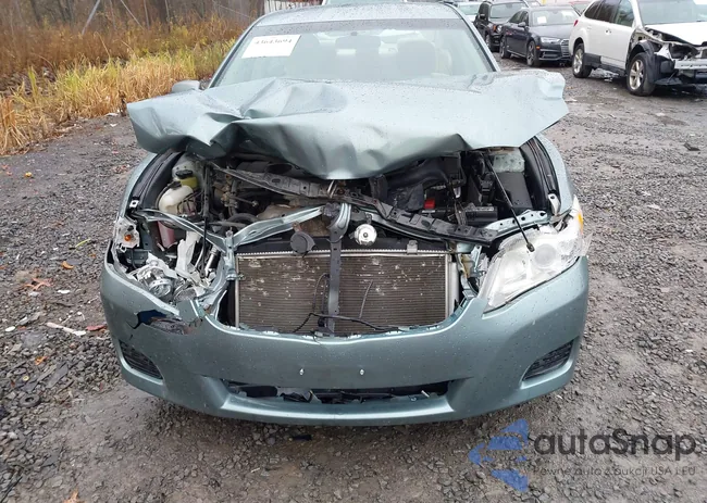 4T1BF3EKXBU763881: 43643694