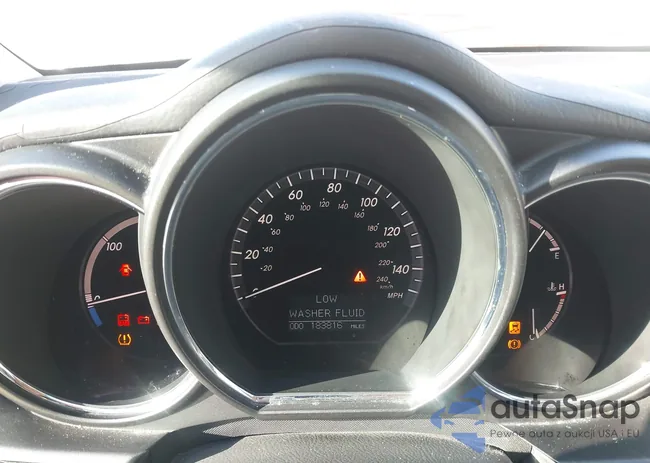 JTJGW31U172001864: 43643702