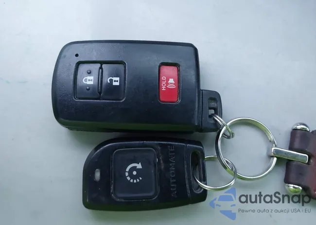 JTEBU5JR8L5780095: 43643705