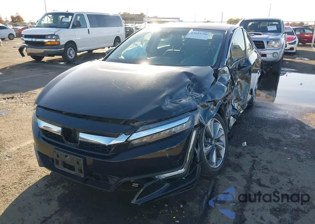 JHMZC5F39MC002149: 43643706