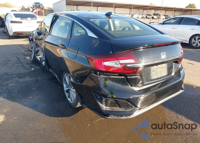 JHMZC5F39MC002149: 43643706