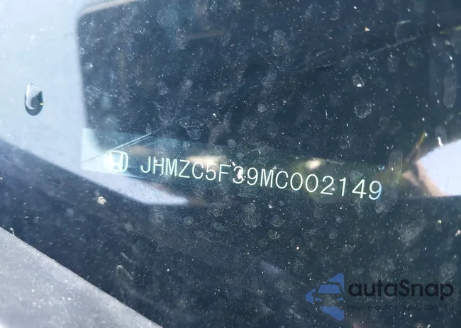 JHMZC5F39MC002149: 43643706