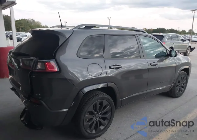 1C4PJLDX4KD381030: 43643708