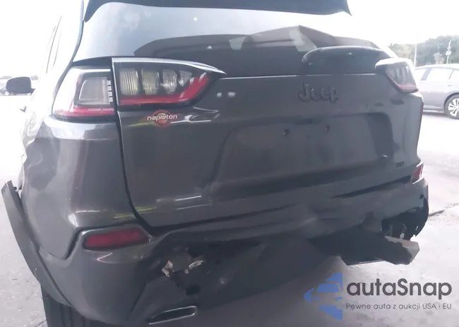 1C4PJLDX4KD381030: 43643708