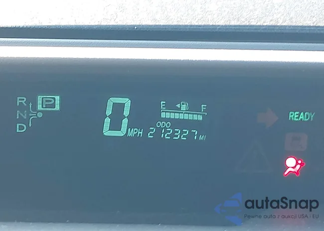 JTDKB20U167517910: 43643710